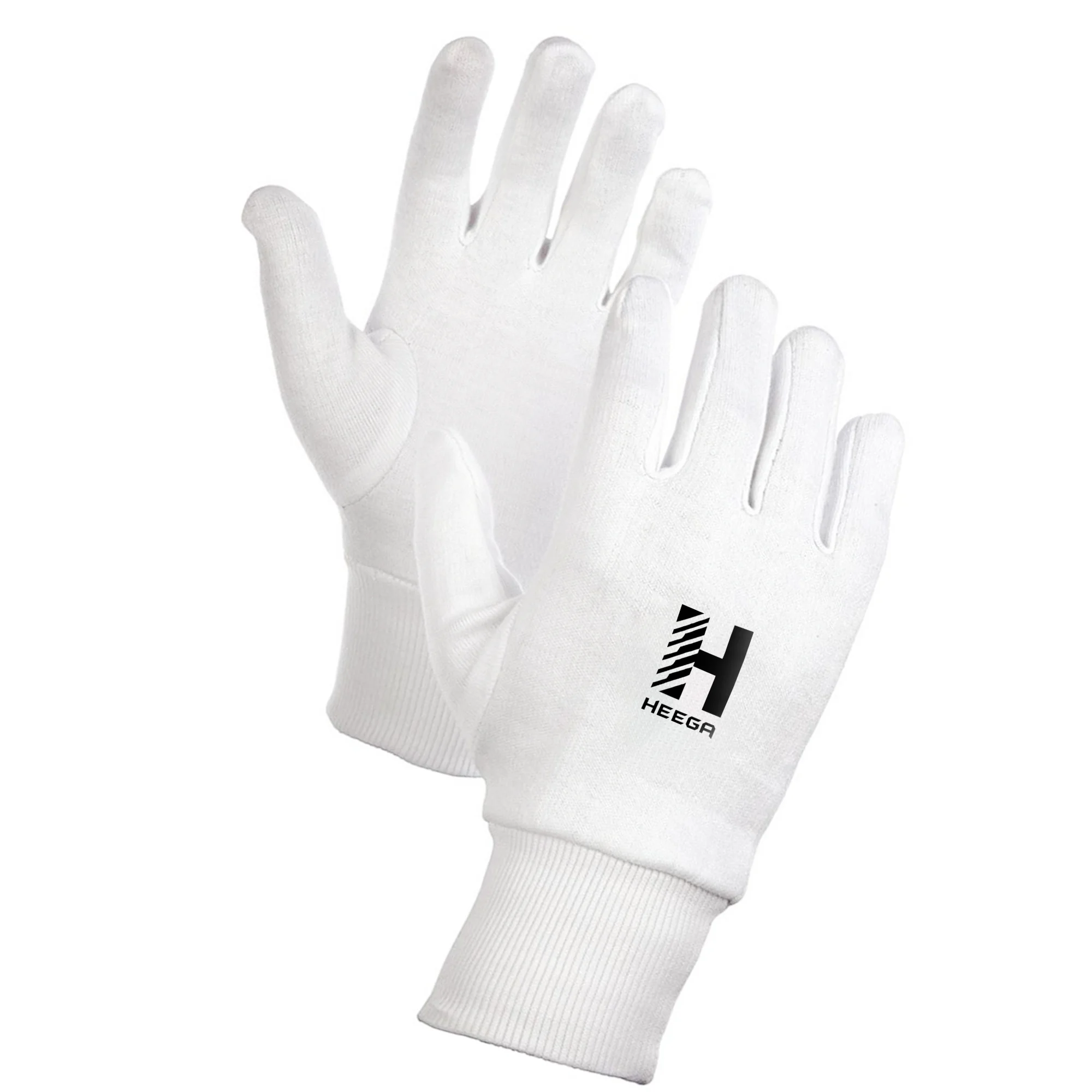 Heega Cotton Cricket Batting Inner Gloves (Men's)